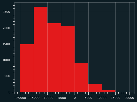 img/parlay-500.png