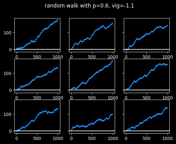 /img/rw0.6.png