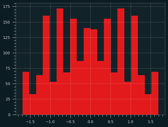 /img/sawtooth10-amps.png