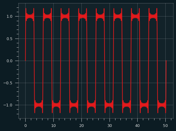 /img/square21.png