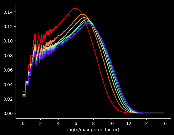 /img/tophat.png