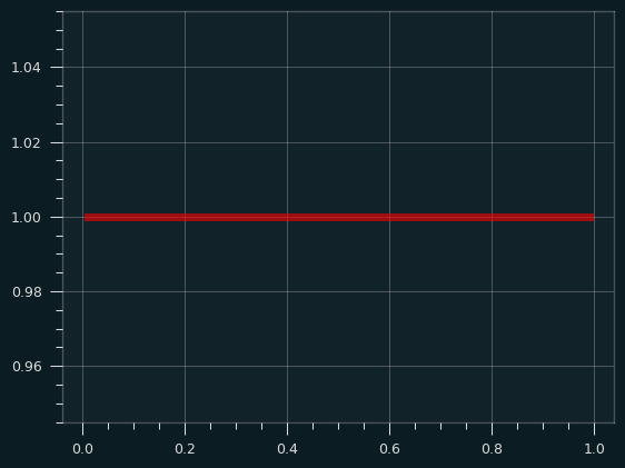 /img/uniform.png